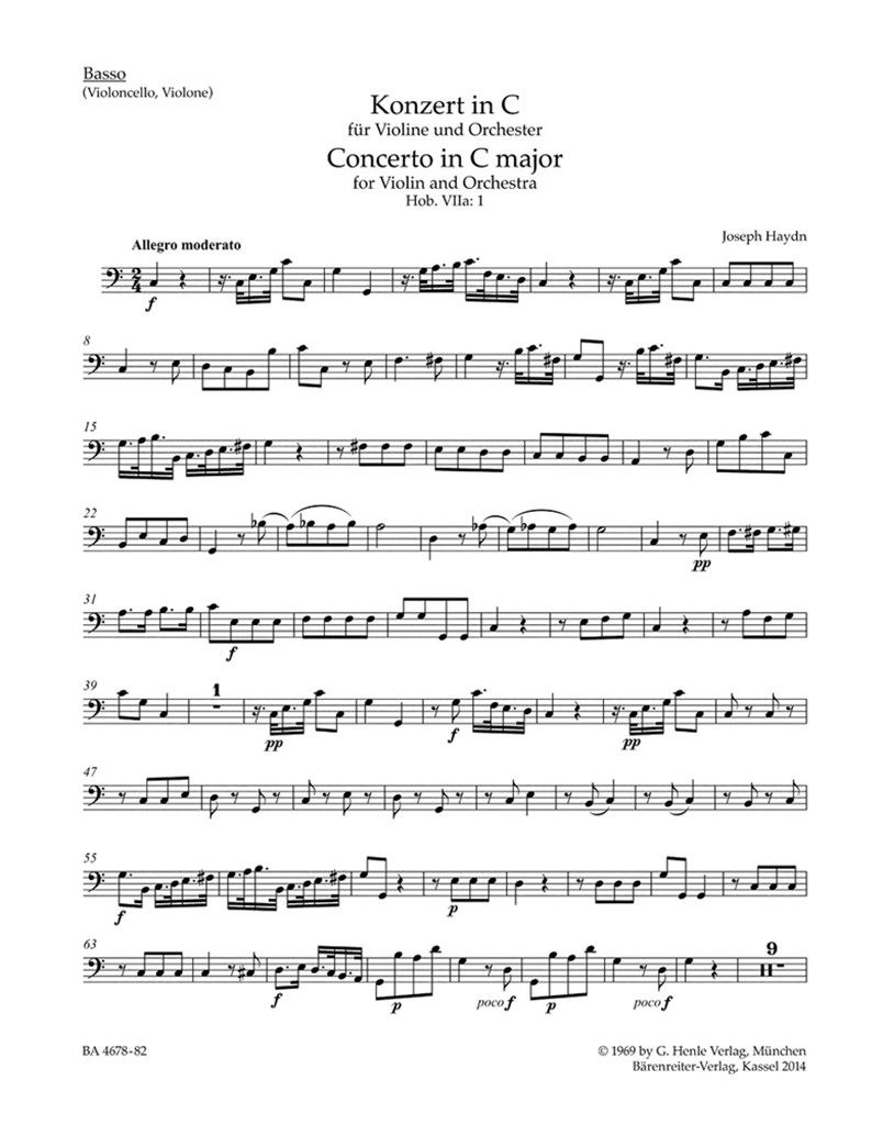 Concerto